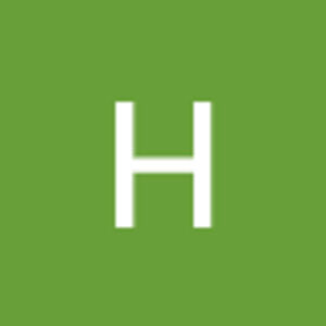 Meet your Posher, Herwin